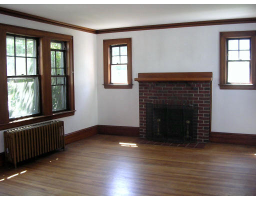 88 Dalton Road Belmont, MA 02478 - Photo 6 of 21 Gallery Image 6