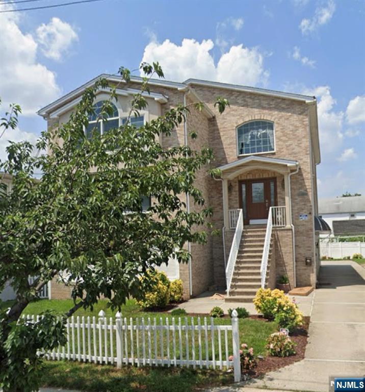 23 Main Avenue Wallington, NJ 07057 - Photo 1 of 1