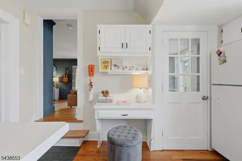 $825,000 | 154 Garfield Place, Maplewood, NJ 07040