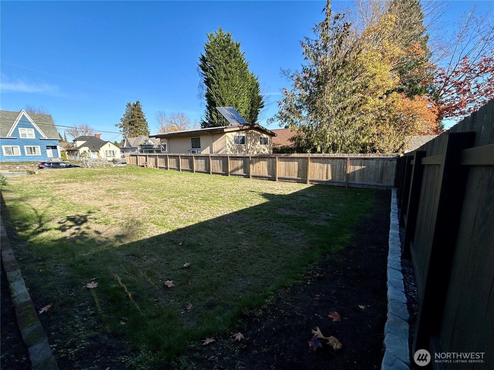 1241 8th Street Bremerton, WA 98337 - Photo 11 of 15