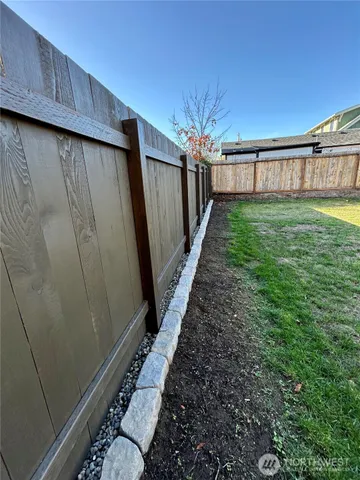 a view of a house with a porch