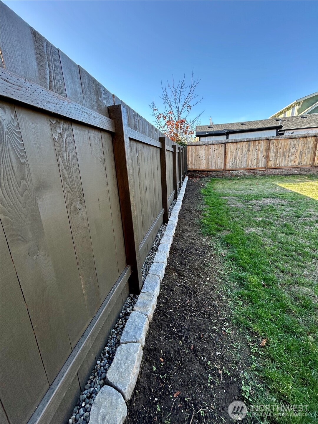 1241 8th Street Bremerton, WA 98337 - Photo 10 of 15 a view of a house with a porch