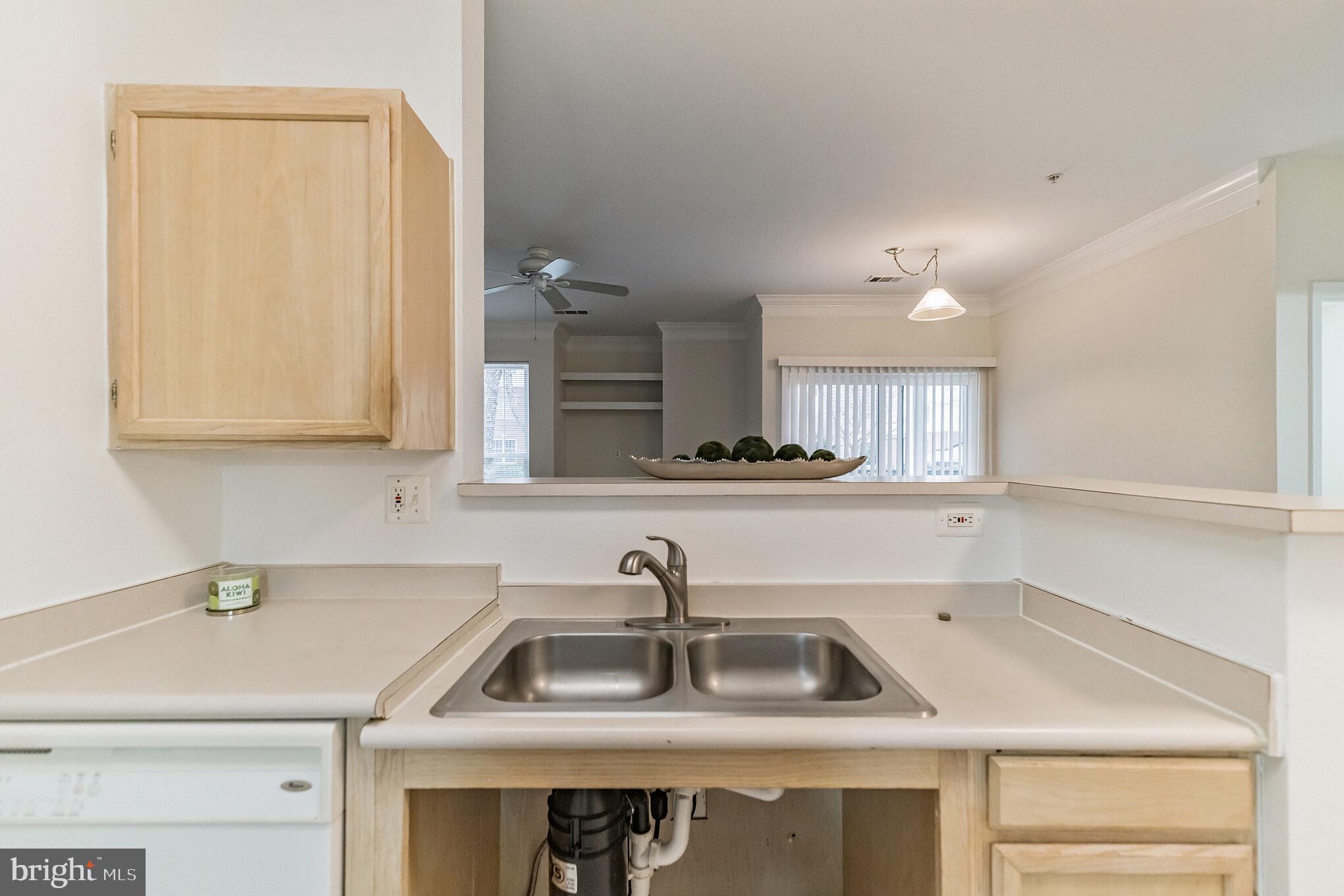 1600 Spring Gate Dr., Unit 2105 McLean, VA 22102 - Photo 9 of 22