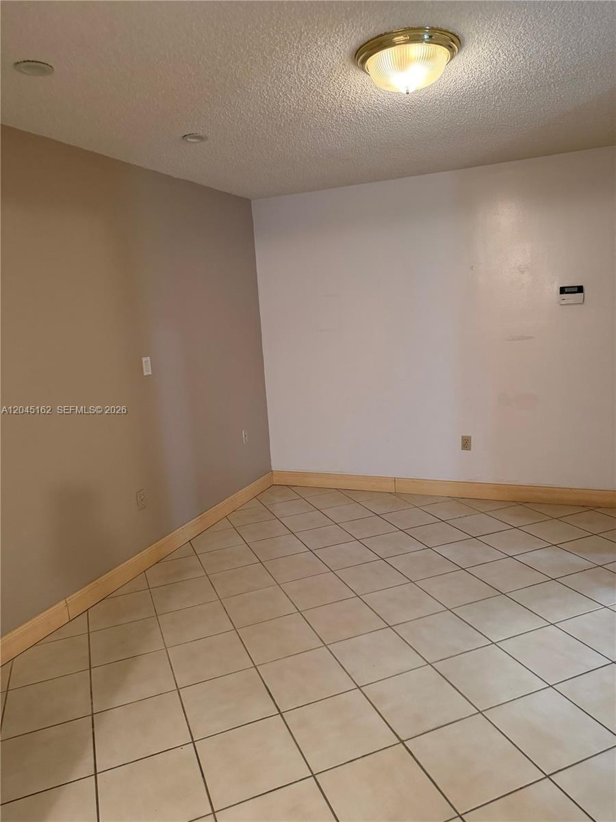 3262 Southwest 139th Place Miami, FL 33175 - Photo 13 of 36 an empty room
