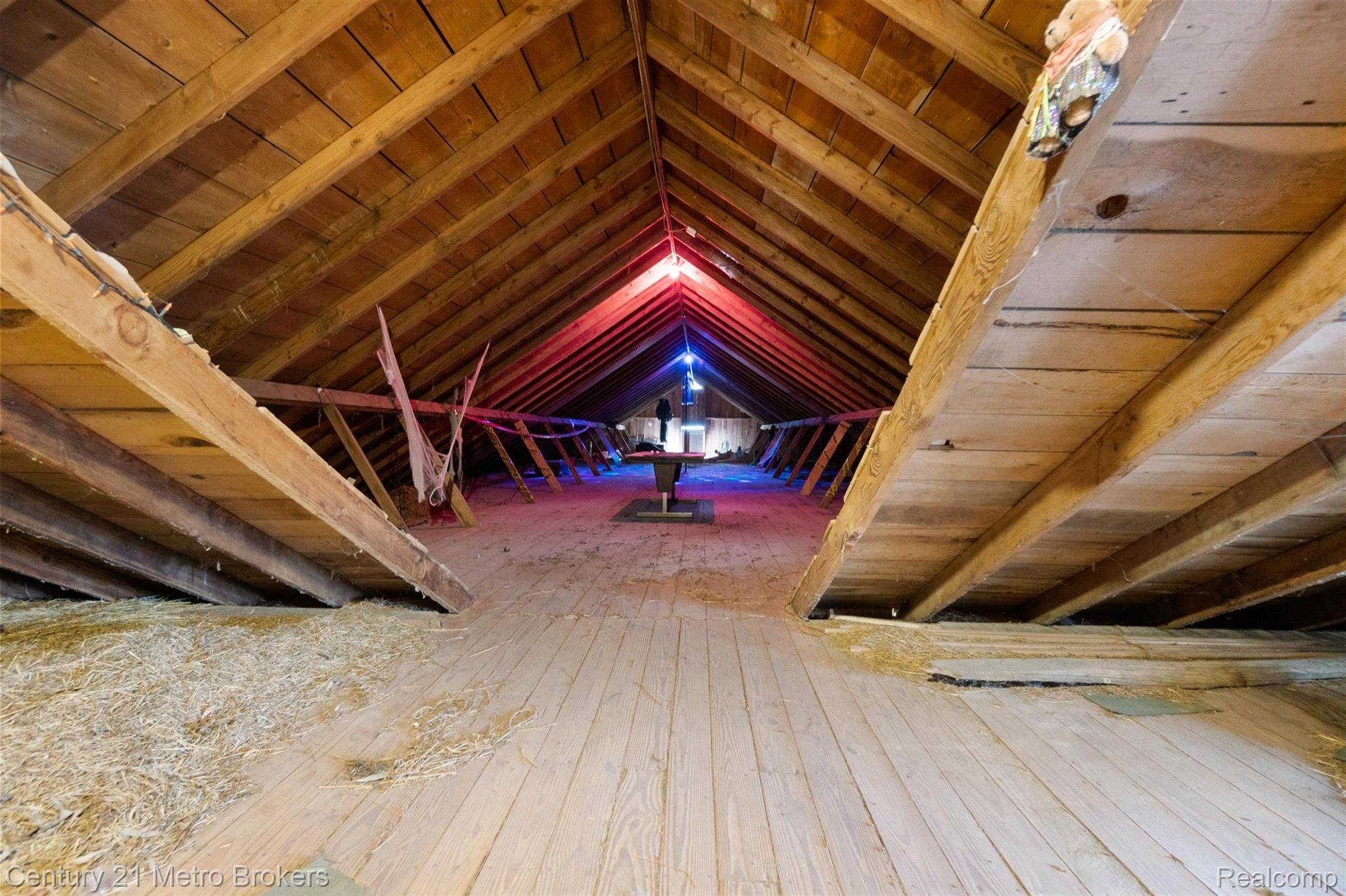 6049 Sharp Road Swartz Creek, MI 48473 - Photo 30 of 63 Gallery Image 30