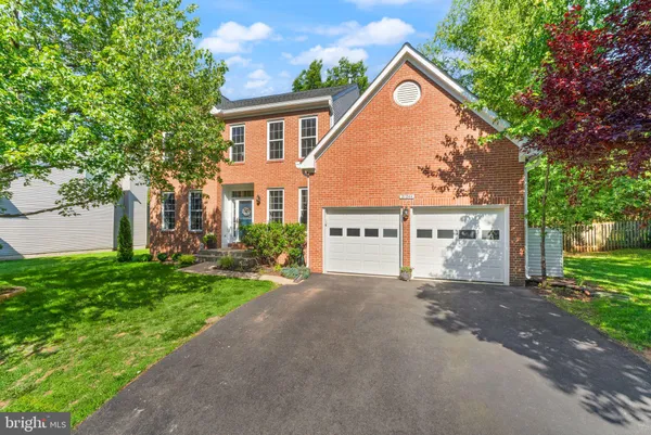 $899,900 | 21244 Bullrush Place, Sterling, VA 20164