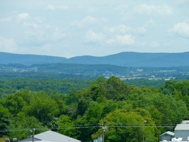 32 Montgomery Road Staunton, VA 24401 - Photo 3 of 29 Gallery Image 3