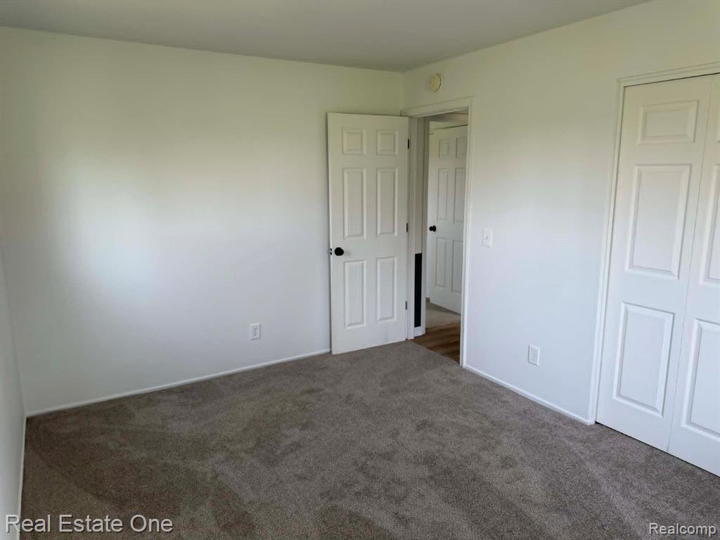 10343 Coolidge Road Goodrich, MI 48438 - Photo 13 of 21 Gallery Image 13