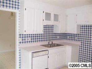 115 Homesley Road Mount Holly, NC 28120 - Photo 3 of 6 Gallery Image 3