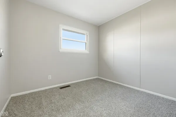 $1,550 | 2908 South Walcott Street, Indianapolis, IN 46203