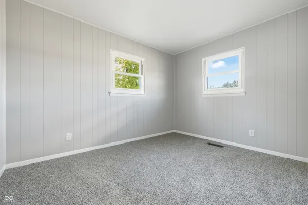 $1,550 | 2908 South Walcott Street, Indianapolis, IN 46203