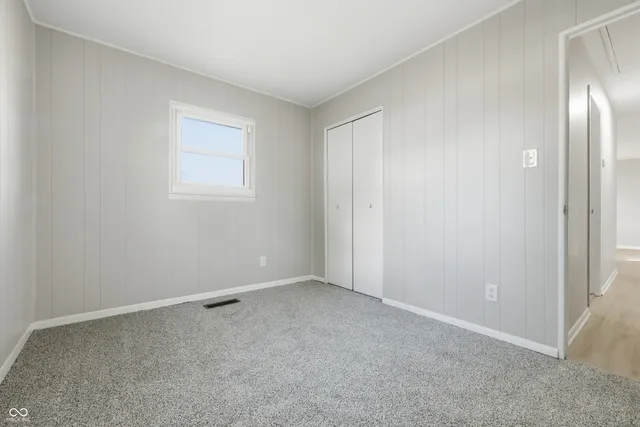 $1,550 | 2908 South Walcott Street, Indianapolis, IN 46203