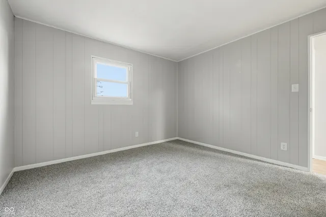 $1,550 | 2908 South Walcott Street, Indianapolis, IN 46203