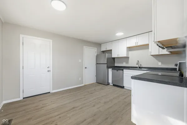 $1,550 | 2908 South Walcott Street, Indianapolis, IN 46203