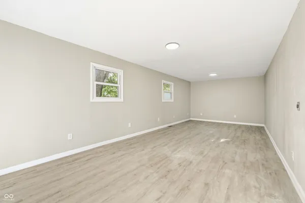 $1,550 | 2908 South Walcott Street, Indianapolis, IN 46203