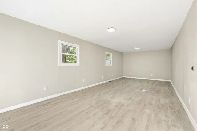 $1,550 | 2908 South Walcott Street, Indianapolis, IN 46203