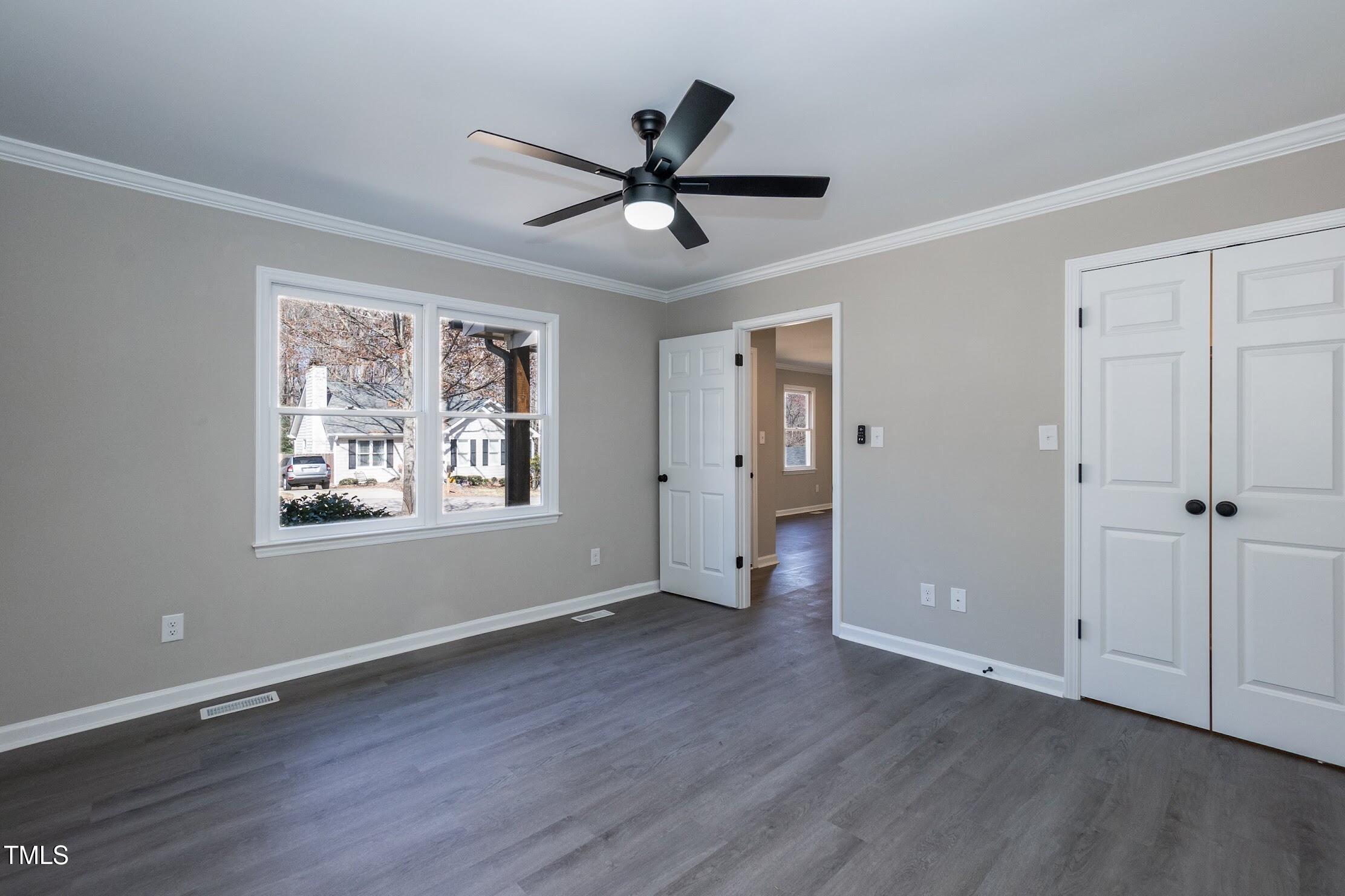 4220 Timberbrook Drive Raleigh, NC 27616 - Photo 20 of 34 Primary 03