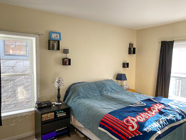 103 Foss Street Biddeford, ME 04005 - Photo 19 of 22 thumbnail_IMG_0242-2