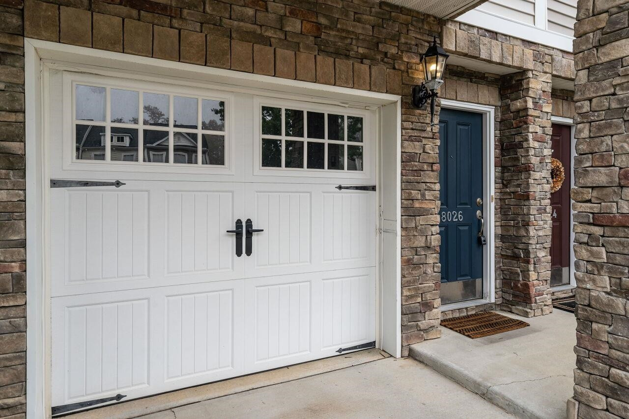 8026 Goldenrain Way Raleigh, NC 27612 - Photo 4 of 25 Photo 4