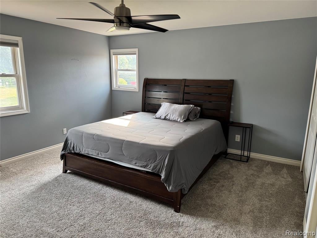 1712 Peppermill Road Lapeer, MI 48446 - Photo 20 of 27 Gallery Image 20