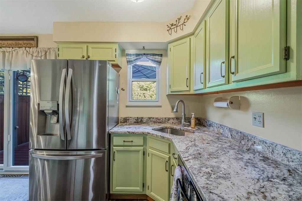 4830 Bayfield Road Allison Park, PA 15101 - Photo 11 of 50 Gallery Image 11