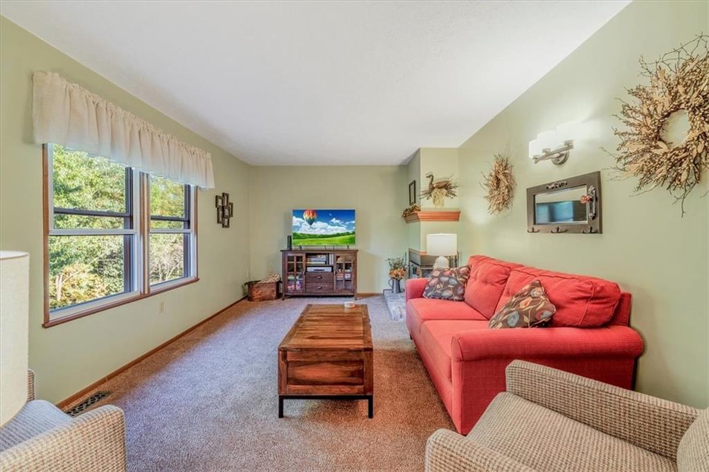 4830 Bayfield Road Allison Park, PA 15101 - Photo 14 of 50 Gallery Image 14