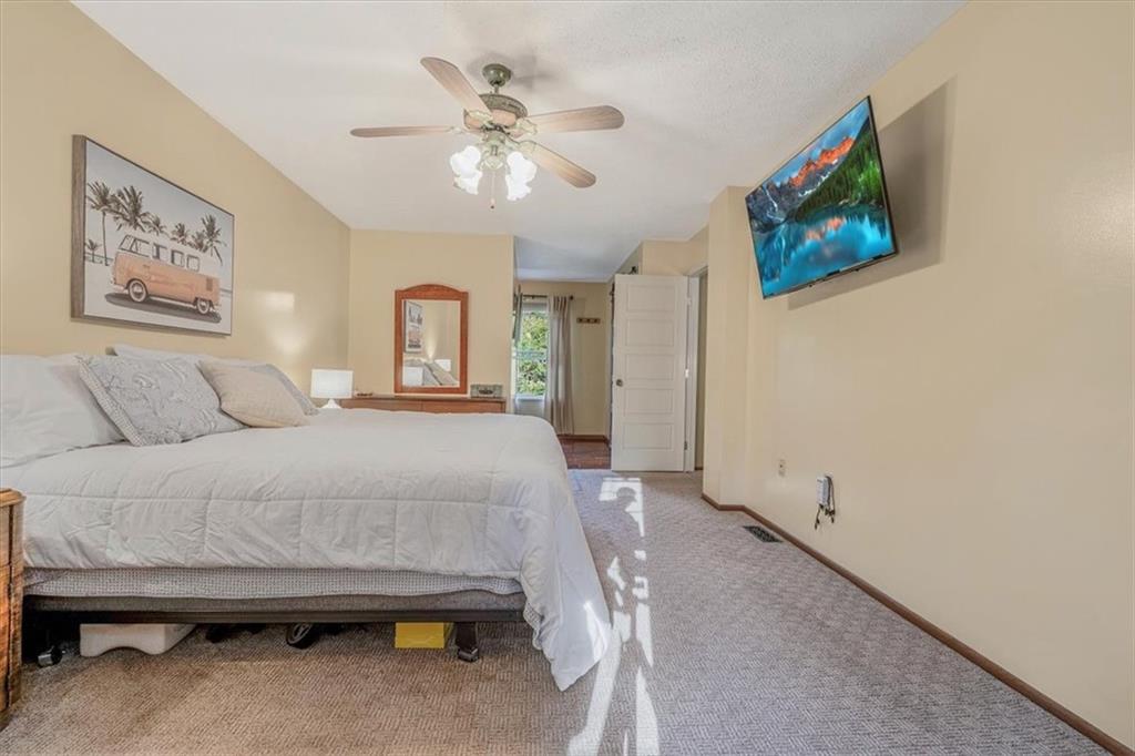 4830 Bayfield Road Allison Park, PA 15101 - Photo 20 of 50 Gallery Image 20