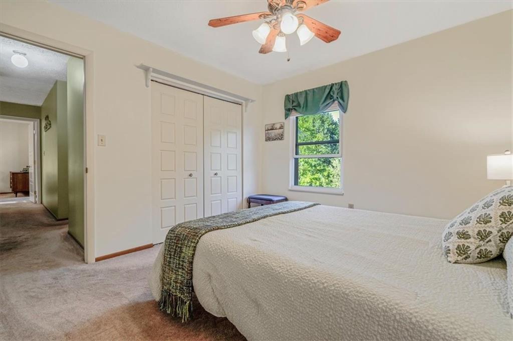 4830 Bayfield Road Allison Park, PA 15101 - Photo 26 of 50 Gallery Image 26