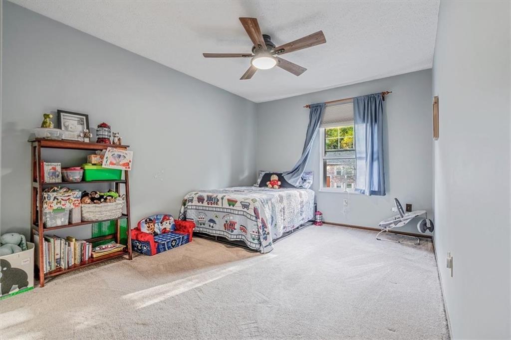 4830 Bayfield Road Allison Park, PA 15101 - Photo 28 of 50 Gallery Image 28