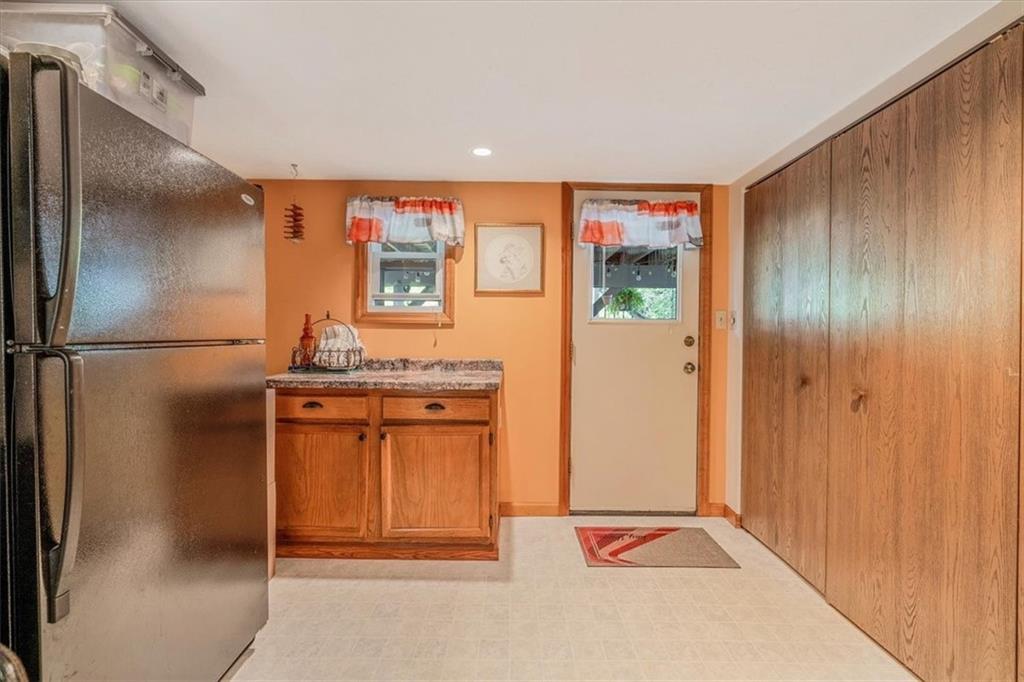 4830 Bayfield Road Allison Park, PA 15101 - Photo 34 of 50 Gallery Image 34