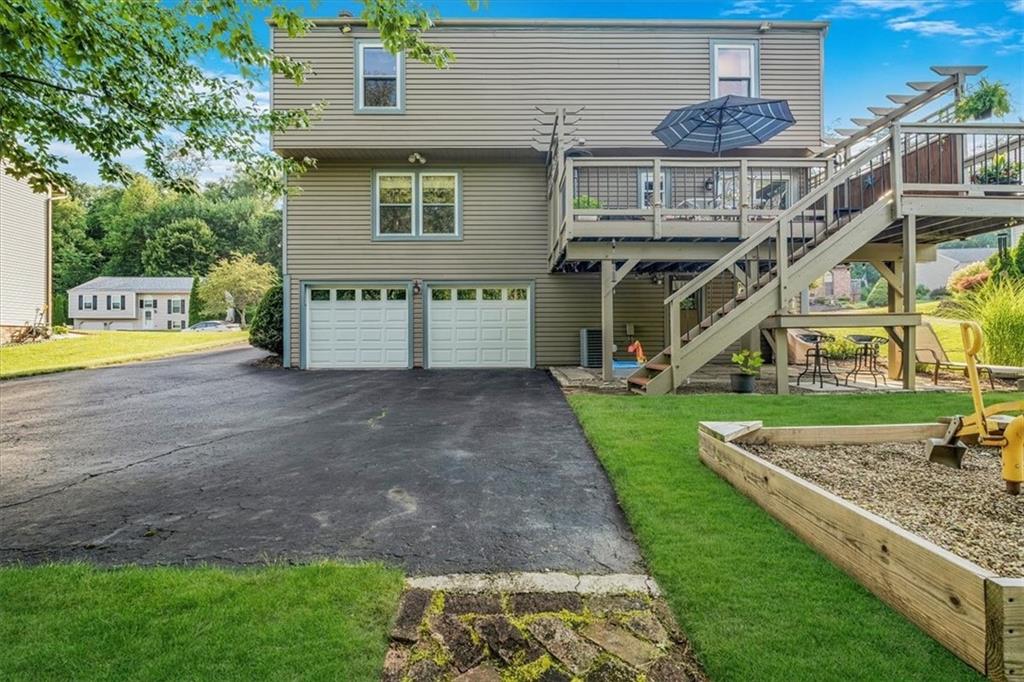 4830 Bayfield Road Allison Park, PA 15101 - Photo 46 of 50 Gallery Image 46