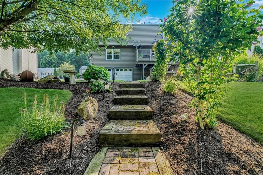 4830 Bayfield Road Allison Park, PA 15101 - Photo 50 of 50 Gallery Image 50