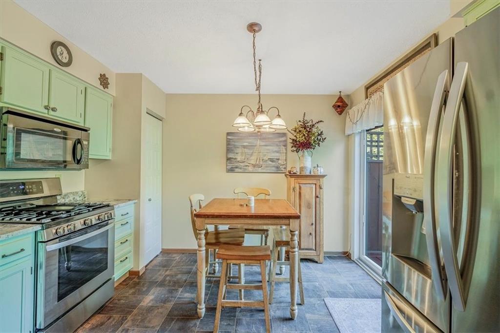 4830 Bayfield Road Allison Park, PA 15101 - Photo 8 of 50 Gallery Image 8