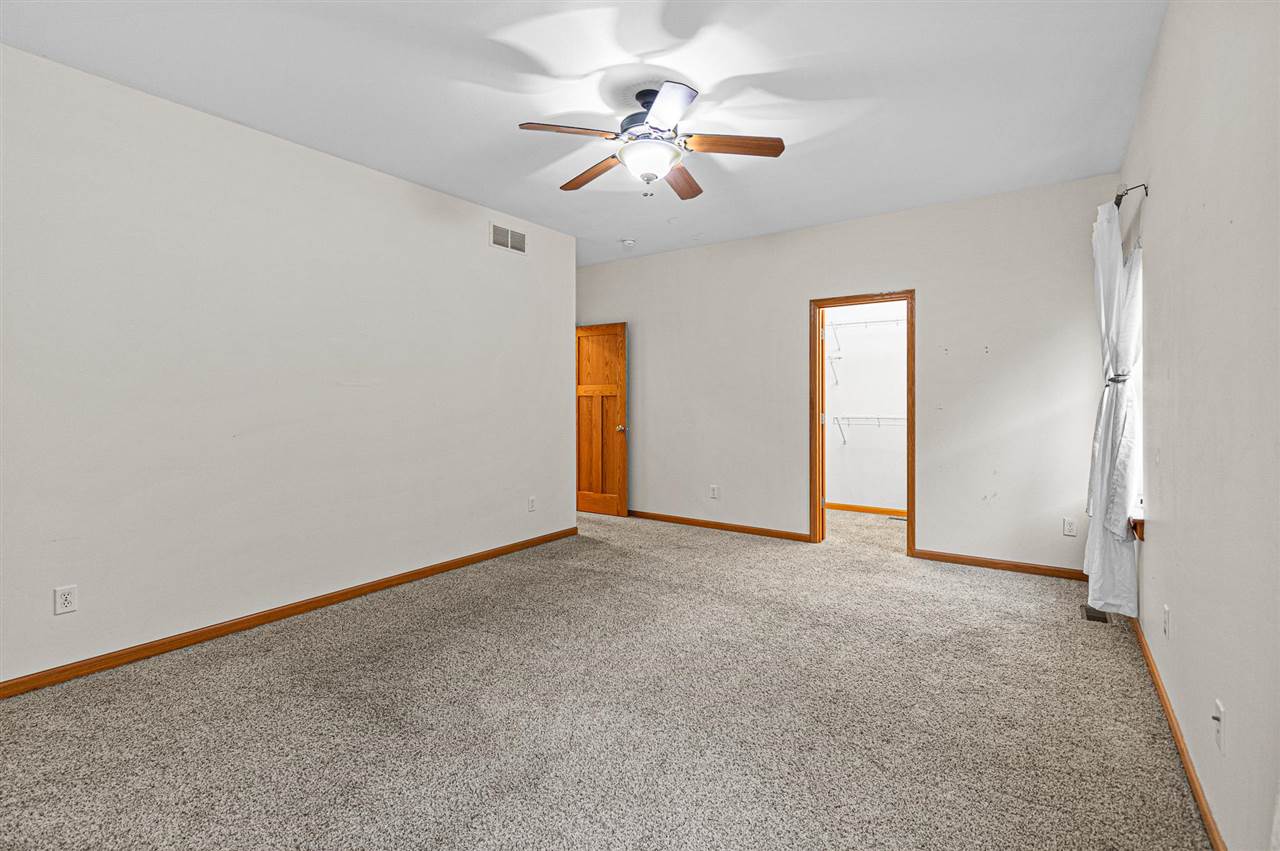205 Windsor Road North Liberty, IA 52317 - Photo 16 of 38 Gallery Image 16