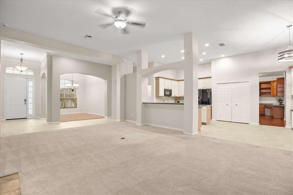 597 Sand Wedge Loop Apopka, FL 32712 - Photo 17 of 71