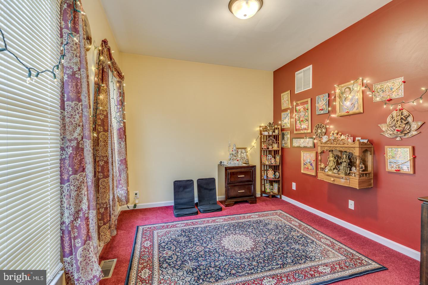 42 Brooks Road Moorestown, NJ 08057 - Photo 7 of 52 Office