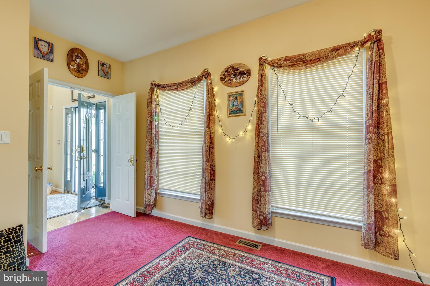42 Brooks Road Moorestown, NJ 08057 - Photo 8 of 52 Office