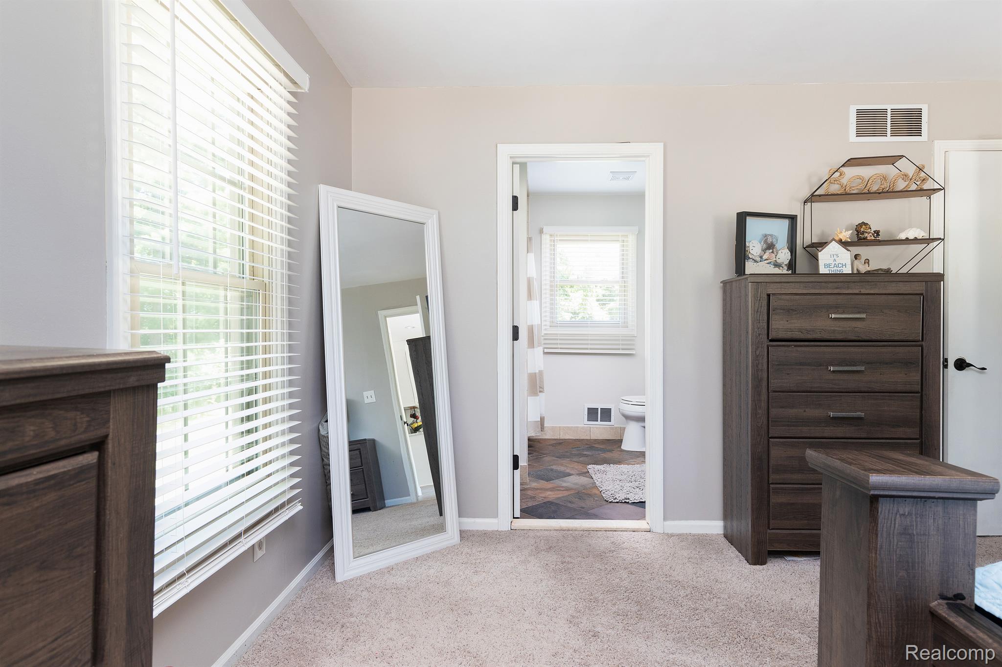 68480 Powell Road Washington, MI 48095 - Photo 19 of 46 Gallery Image 19