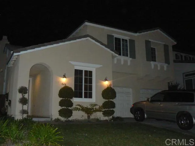 $4,275 | 444 Avenida Antonio, Chula Vista, CA 91914