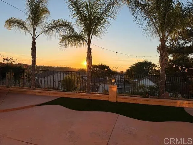 $4,275 | 444 Avenida Antonio, Chula Vista, CA 91914