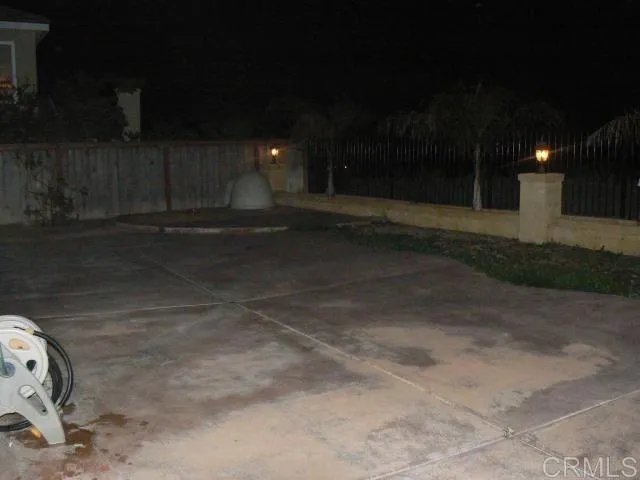 $4,275 | 444 Avenida Antonio, Chula Vista, CA 91914