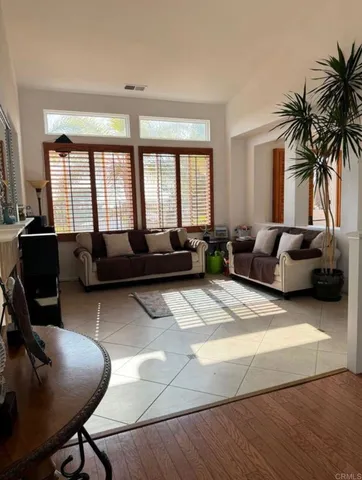 $4,275 | 444 Avenida Antonio, Chula Vista, CA 91914