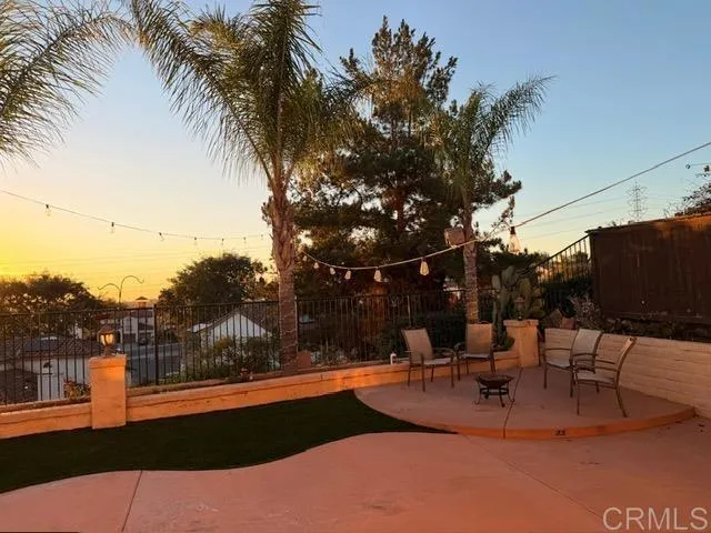 $4,275 | 444 Avenida Antonio, Chula Vista, CA 91914