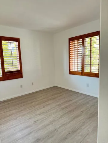 $4,275 | 444 Avenida Antonio, Chula Vista, CA 91914