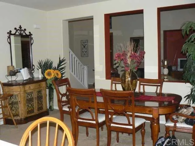 $4,275 | 444 Avenida Antonio, Chula Vista, CA 91914