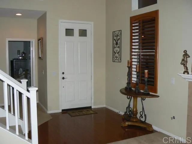 $4,275 | 444 Avenida Antonio, Chula Vista, CA 91914