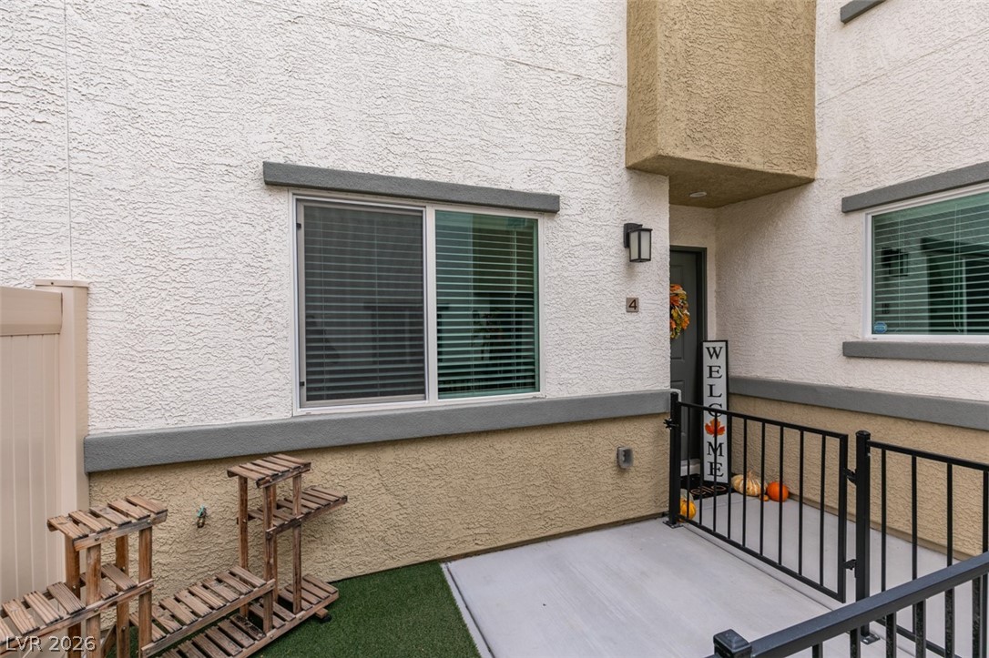 12349 Golden Wreath Road, Unit 4 Las Vegas, NV 89183 - Photo 5 of 41