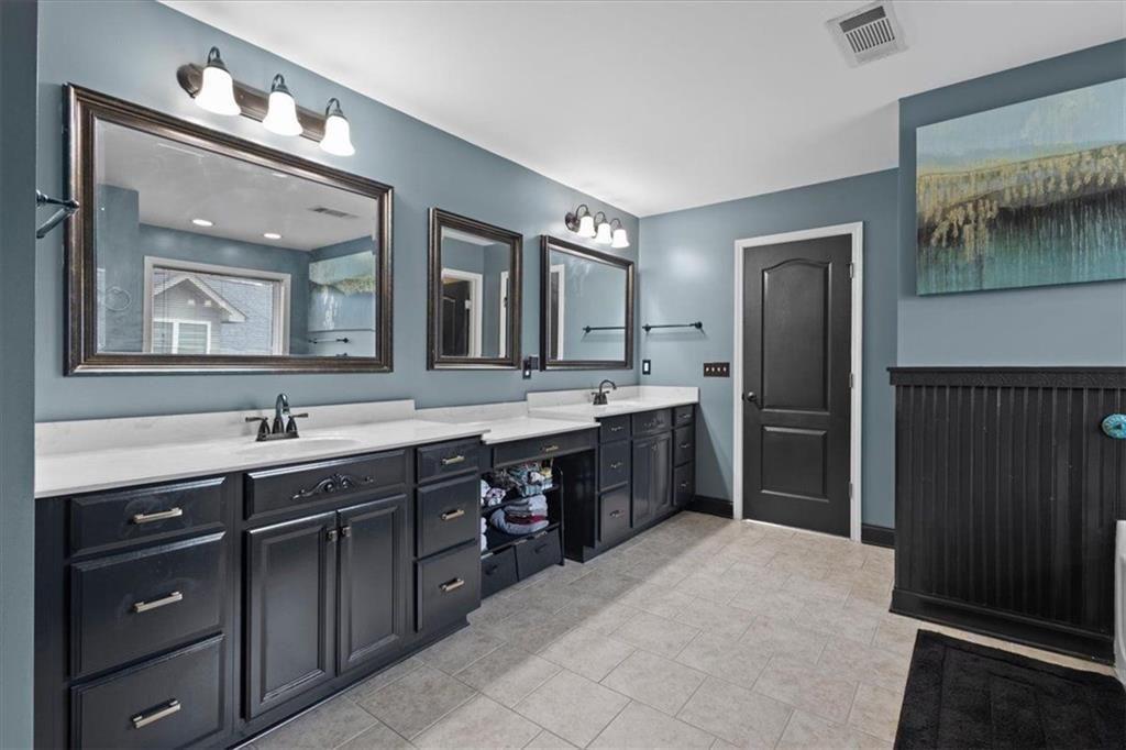 4155 Wild Country Court Douglasville, GA 30135 - Photo 30 of 53 Gallery Image 30