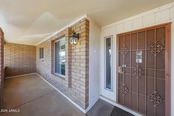 $475,000 | 6140 East Hobart Street, Mesa, AZ 85205