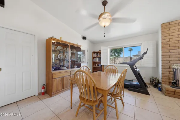 $475,000 | 6140 East Hobart Street, Mesa, AZ 85205